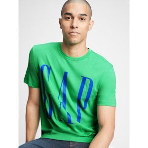 GAP T-shirt Logo