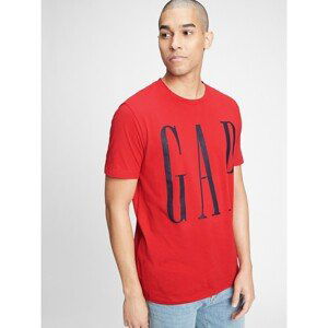 GAP T-shirt Logo