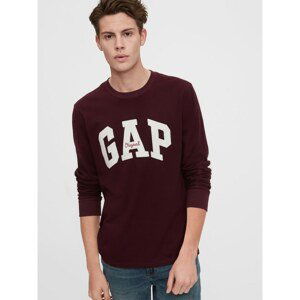 GAP T-shirt Logo