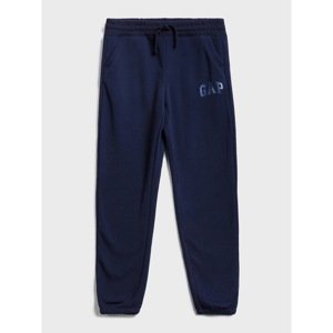 GAP Sweatpants