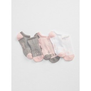 GAP Socks Logo