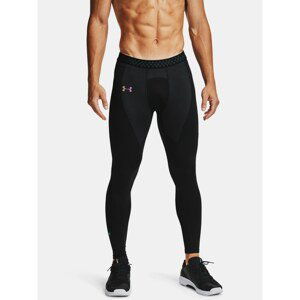 Under Armour Leggings CG Rush Seamless Leggings - Men's