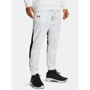 Under Armour Sweatpants Recover Legacy Pant - Men's