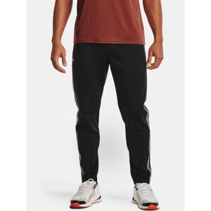 Under Armour Tepláky Recover Knit Track Pant