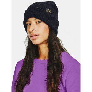 Under Armour Čepice Truckstop Pro Beanie