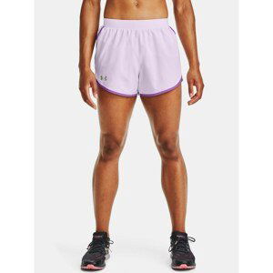 Under Armour Kraťasy W Fly By 2.0 Short