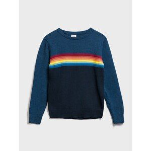 GAP Sweater