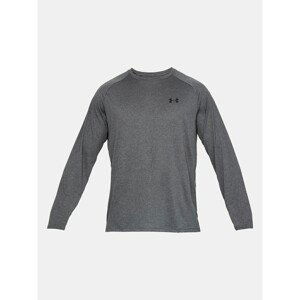 Under Armour T-shirt Tech 2.0 LS - Men's