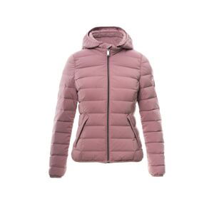 GAS Jacket Leonardo W.S. - Women's