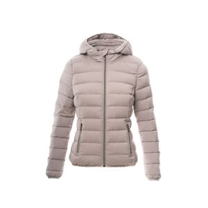 GAS Jacket Leonardo W.S. - Women's