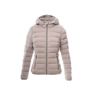 GAS Jacket Leonardo W.S. - Women's