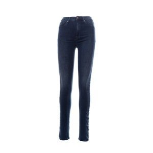 GAS Jeans Sumatra X - Women's