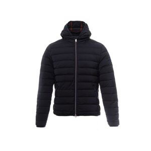 GAS Jacket Leonardo - Men's