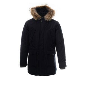 GAS Jacket Weddy/8 Rs - Men's