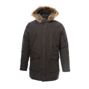 GAS Jacket Weddy/8 Rs - Men's