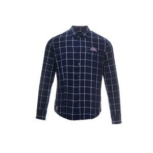 GAS Shirt Sasha Mix - Men's