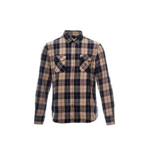 GAS Shirt Pirro - Men's