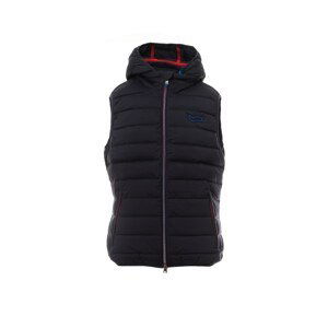 GAS Vesta Leonardo Gilet