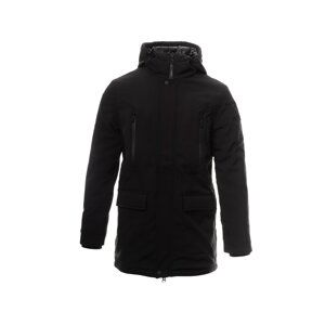 GAS Jacket Tayko - Men's