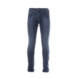 GAS Jeans Sax Zip - Men's