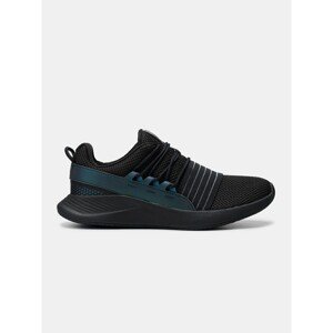 Under Armour Boty W Charged Breathe OIL SLK