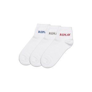 Replay Socks