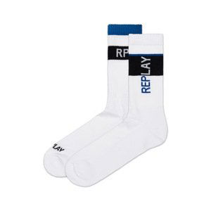 Replay Socks - Men's