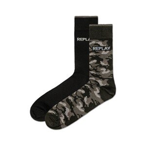 Replay Socks - Men's