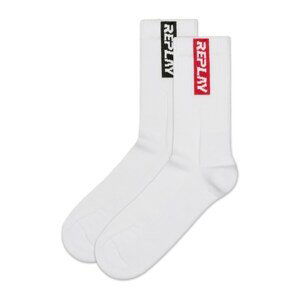 Replay Socks - Men's