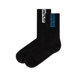 Replay Socks - Men's