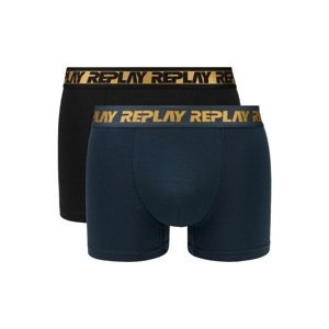 Replay Boxers - Men's