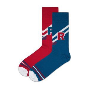 Replay Socks - Men's