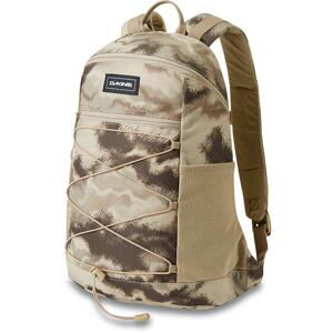 Dakine Backpack Wndr Pack - unisex