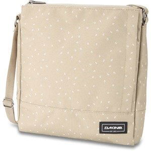 Dakine Bag Jordy Crossbody - unisex