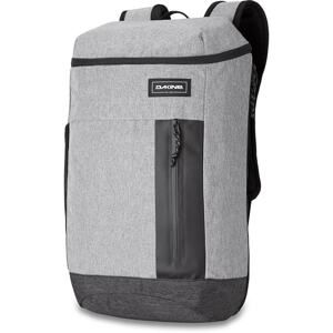 Dakine Backpack Concourse - unisex