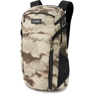 Dakine Backpack Canyon - unisex