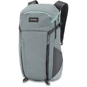 Dakine Backpack Canyon - unisex