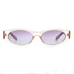 Vans Glasses Wm Y2K Sunglasses - Women's