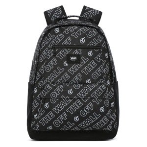 Vans Batoh Mn Startle Backpack