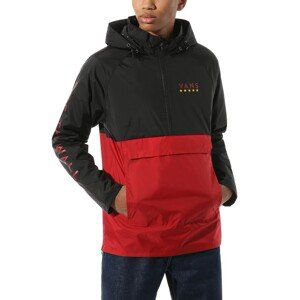 Vans Bunda Mn Victory Anorak