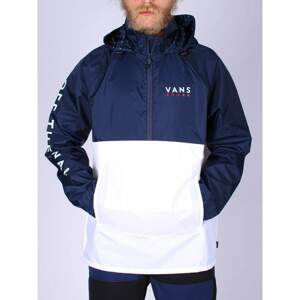 Vans Bunda Mn Victory Anorak