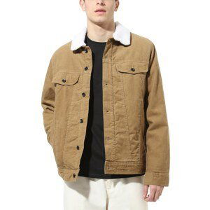 Vans Jacket Mn Skylark Ii - Men's