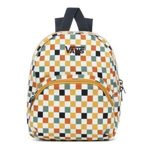 Vans Batoh Wm Karina Mini Backpack