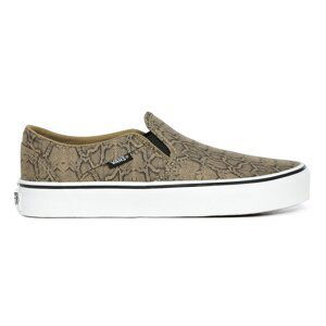 Vans Shoes Wm Asher - Women's