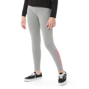 Vans Le Chalkboard Legging Grls Legging Grls Legging Lels Legging Lels - Girls