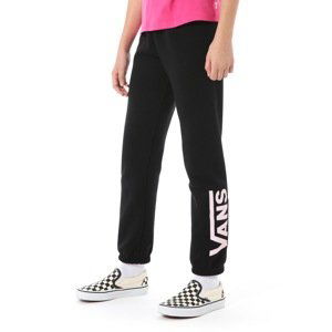 Vans Sweatpants Gr Flying V Sweatpant - Girls