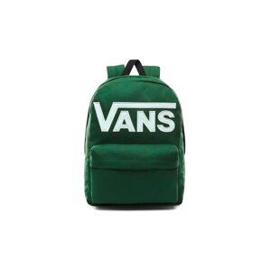 Vans Batoh Mn Old Skool Iii Backpack