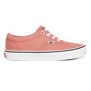 Vans Boty Wm Doheny