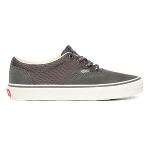 Vans Boty Wm Doheny