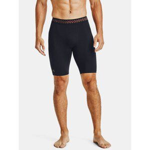 Under Armour Kompresní šortky HG Rush 2.0 Shorts-BLK